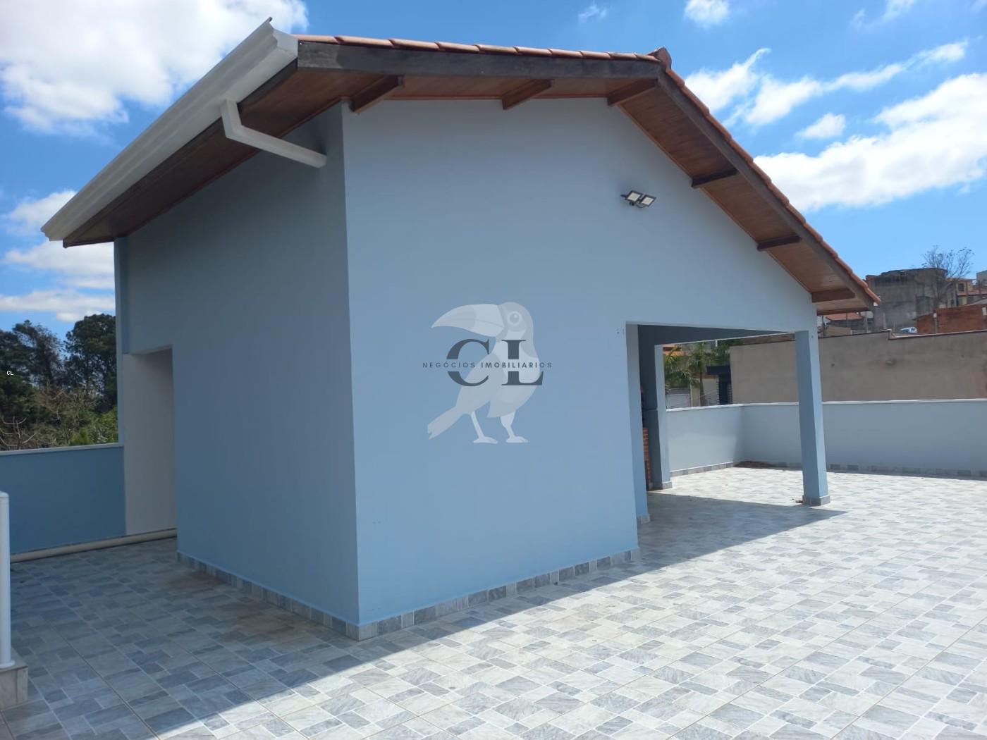 Apartamento, 2 quartos, 69 m² - Foto 19