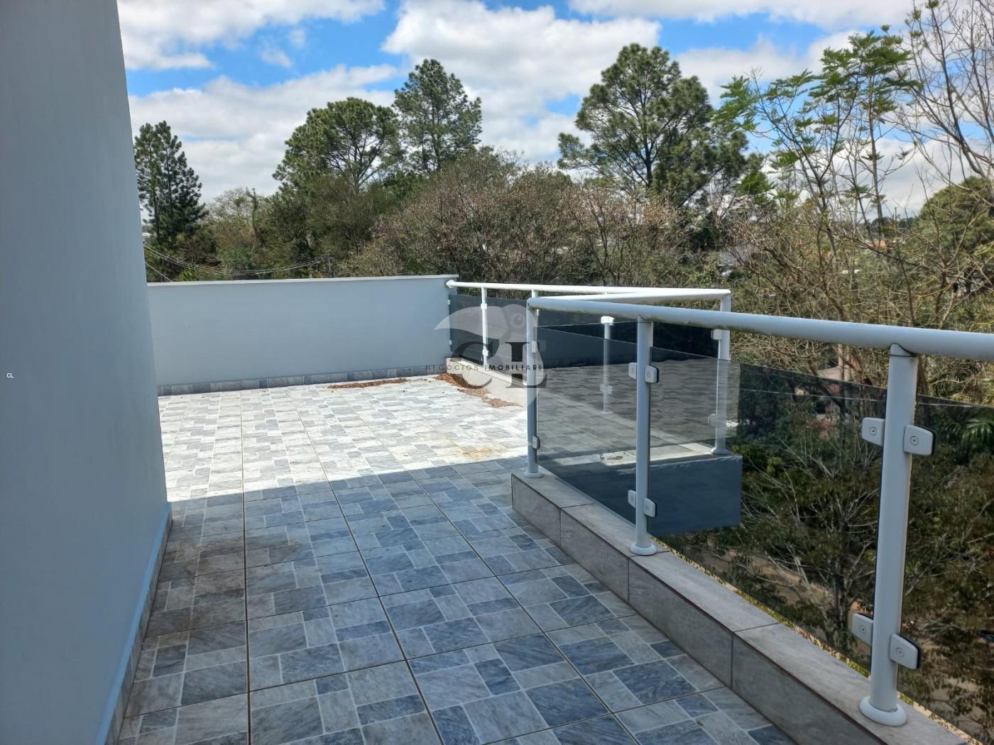 Apartamento, 2 quartos, 69 m² - Foto 20