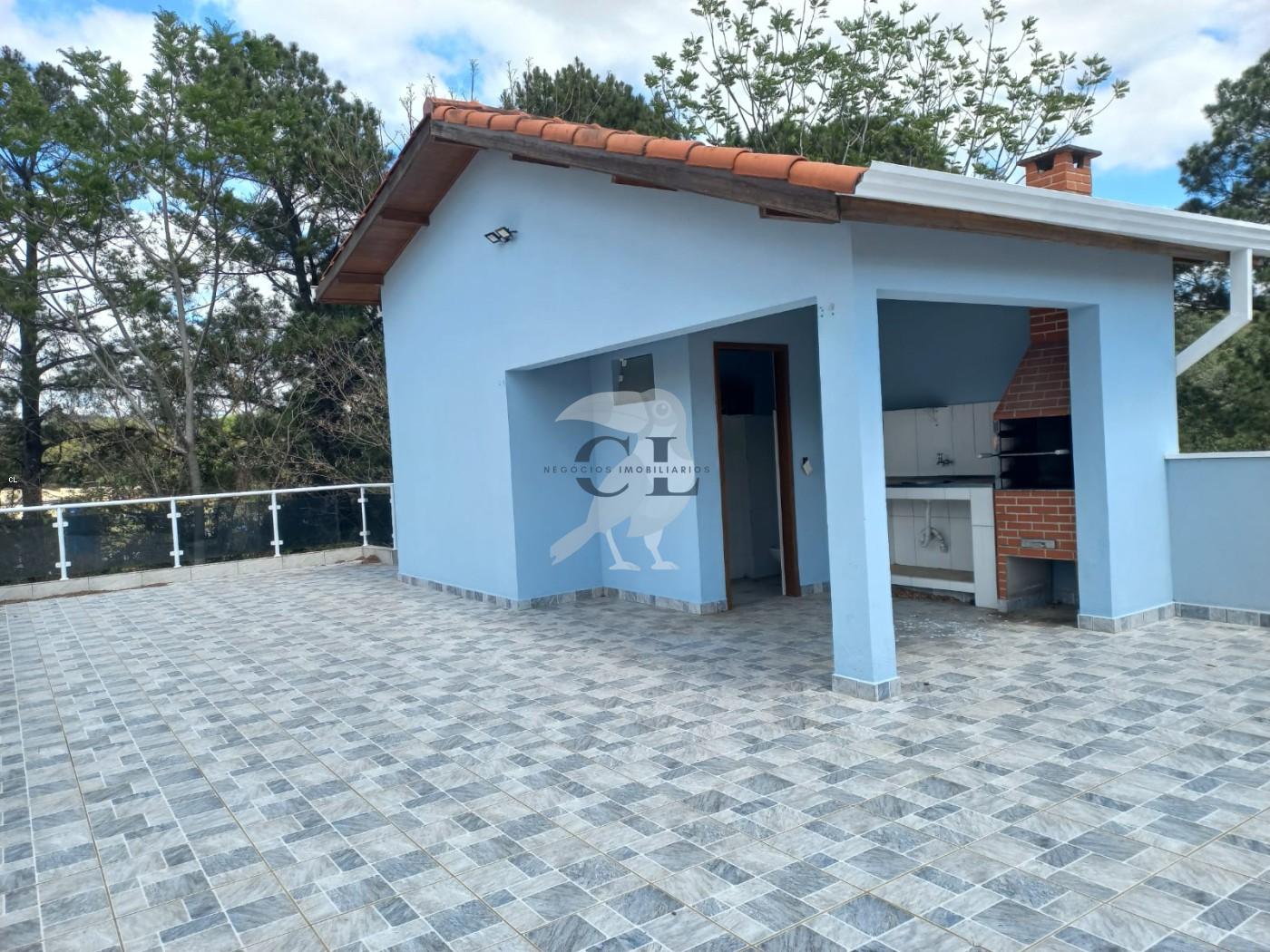 Apartamento, 2 quartos, 69 m² - Foto 22