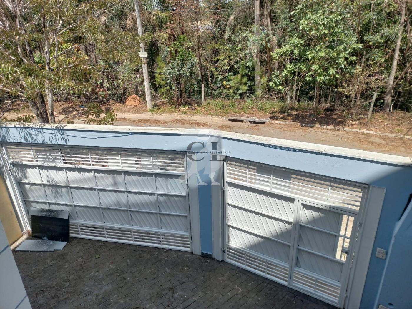 Apartamento, 2 quartos, 69 m² - Foto 24