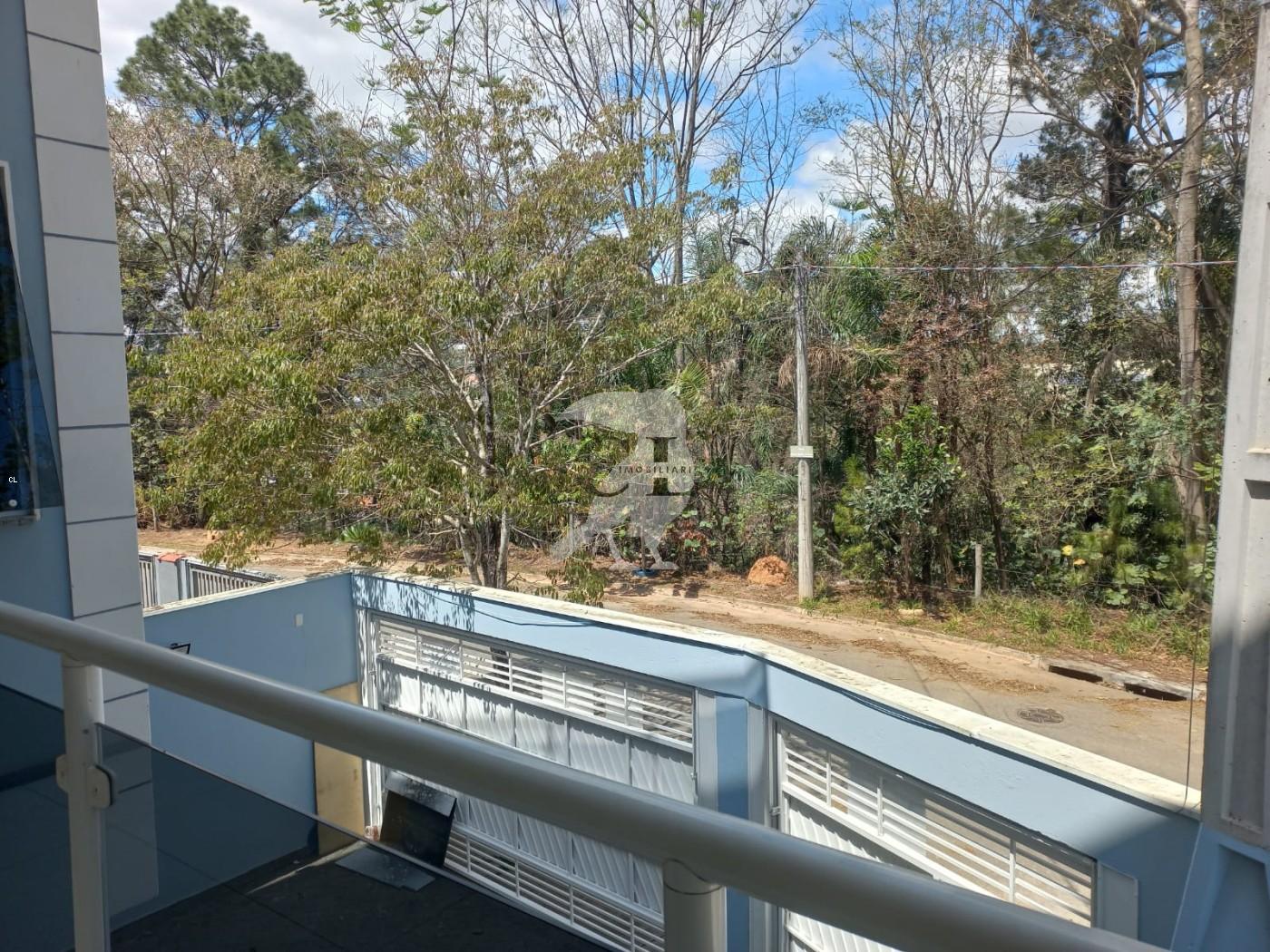 Apartamento, 2 quartos, 69 m² - Foto 23