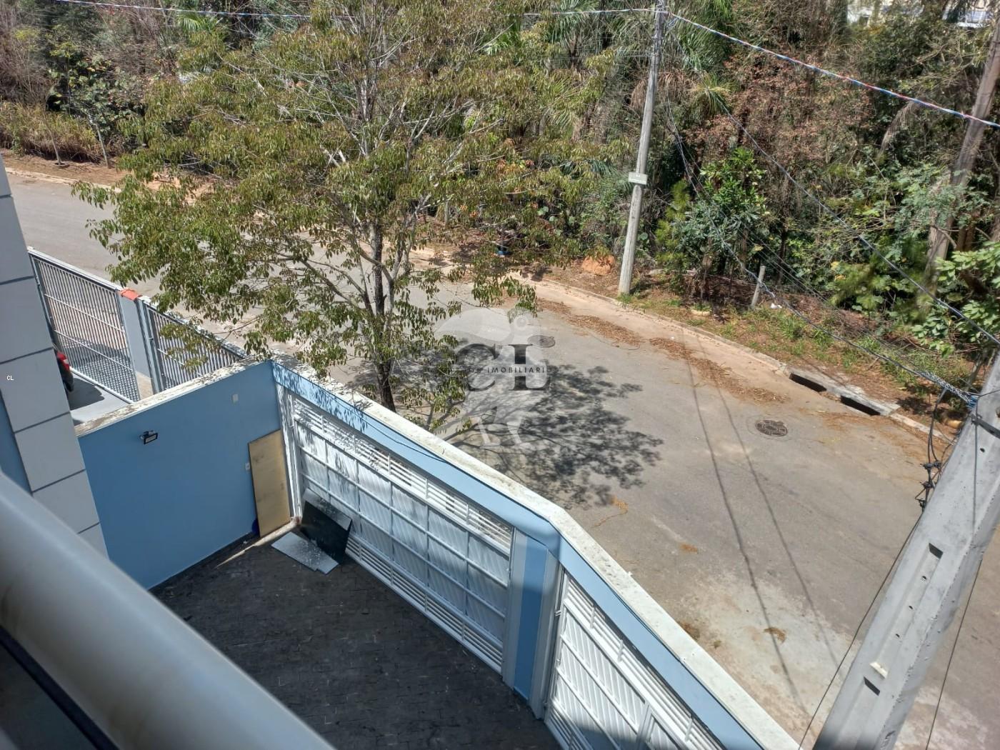 Apartamento, 2 quartos, 69 m² - Foto 27