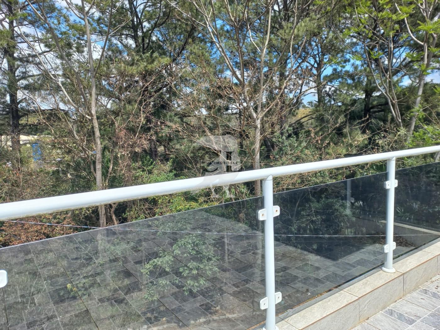 Apartamento, 2 quartos, 69 m² - Foto 29