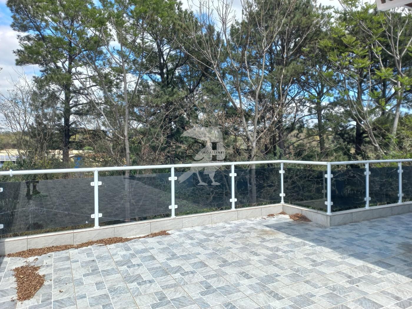 Apartamento, 2 quartos, 69 m² - Foto 28