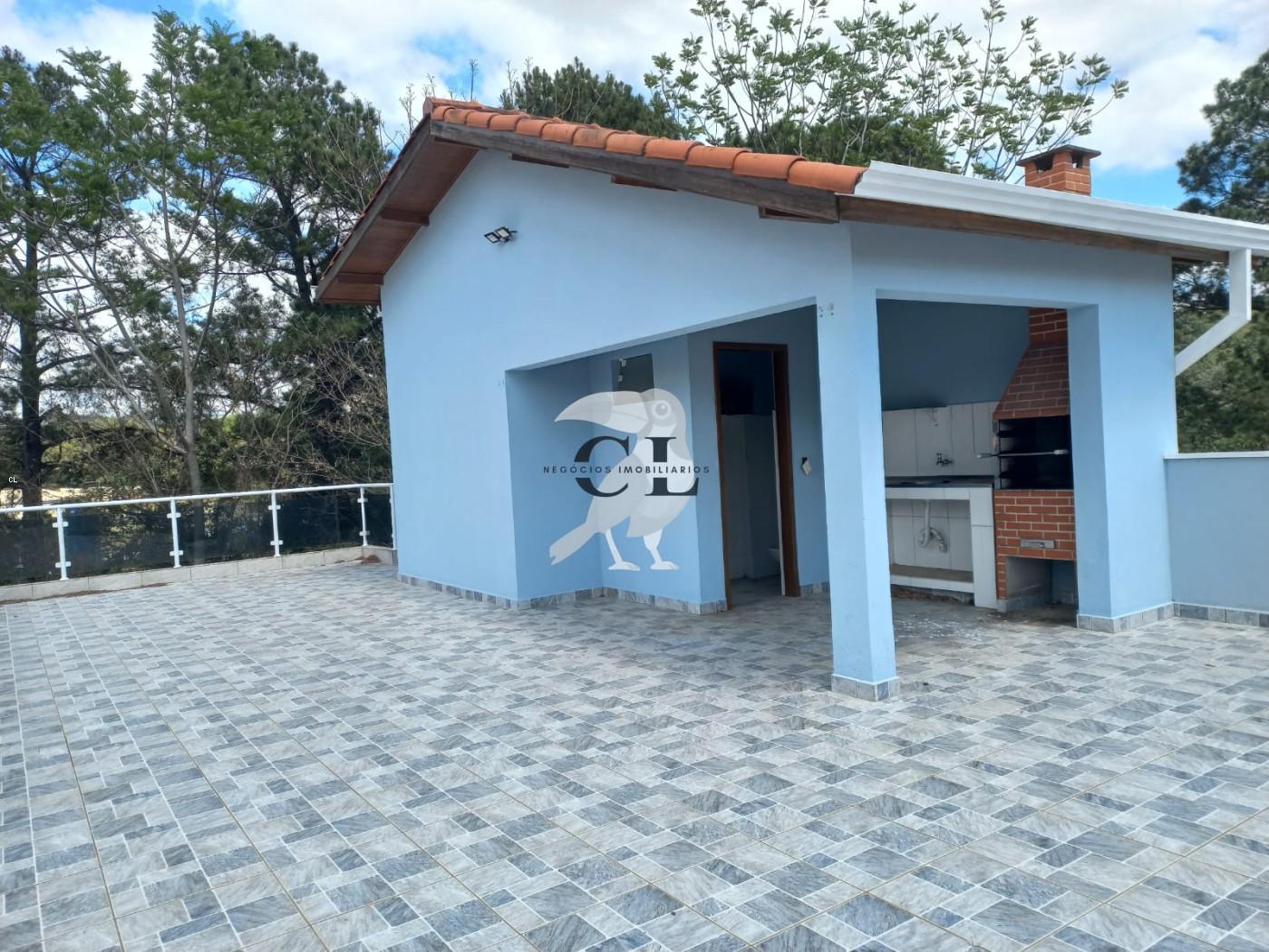 Apartamento, 2 quartos - Foto 15