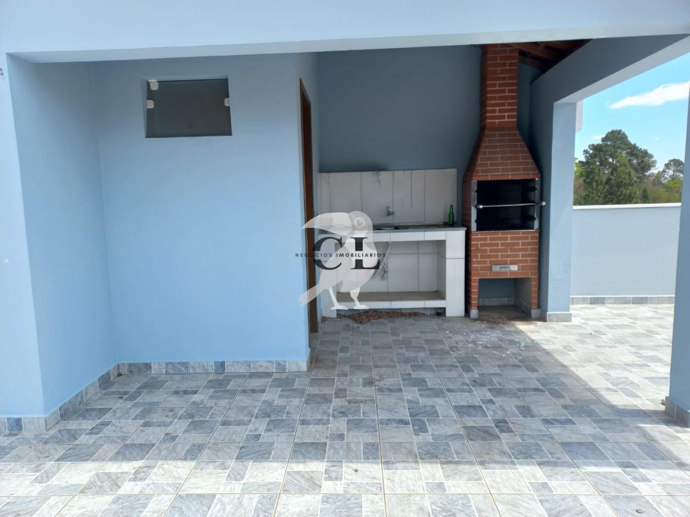 Apartamento, 2 quartos - Foto 14