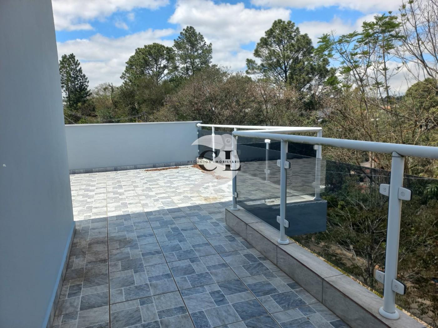 Apartamento, 2 quartos - Foto 13