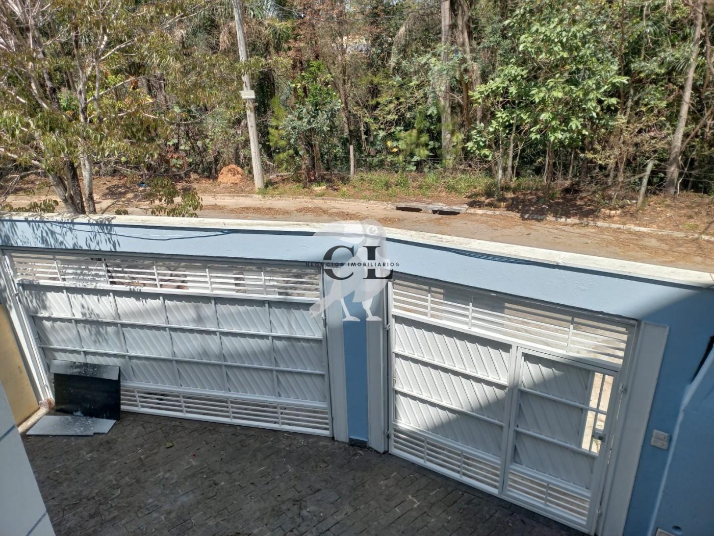 Apartamento, 2 quartos - Foto 17