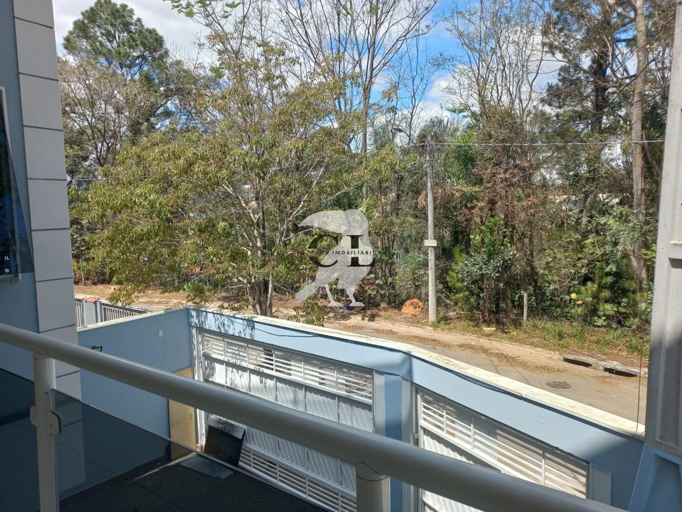 Apartamento, 2 quartos - Foto 16