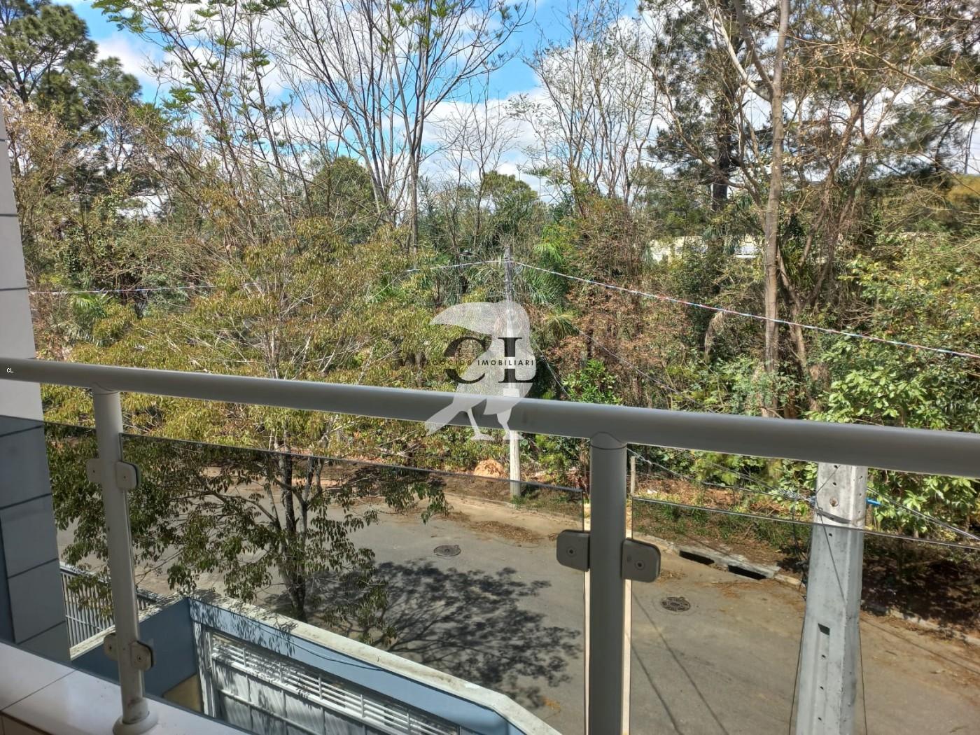 Apartamento, 2 quartos - Foto 19