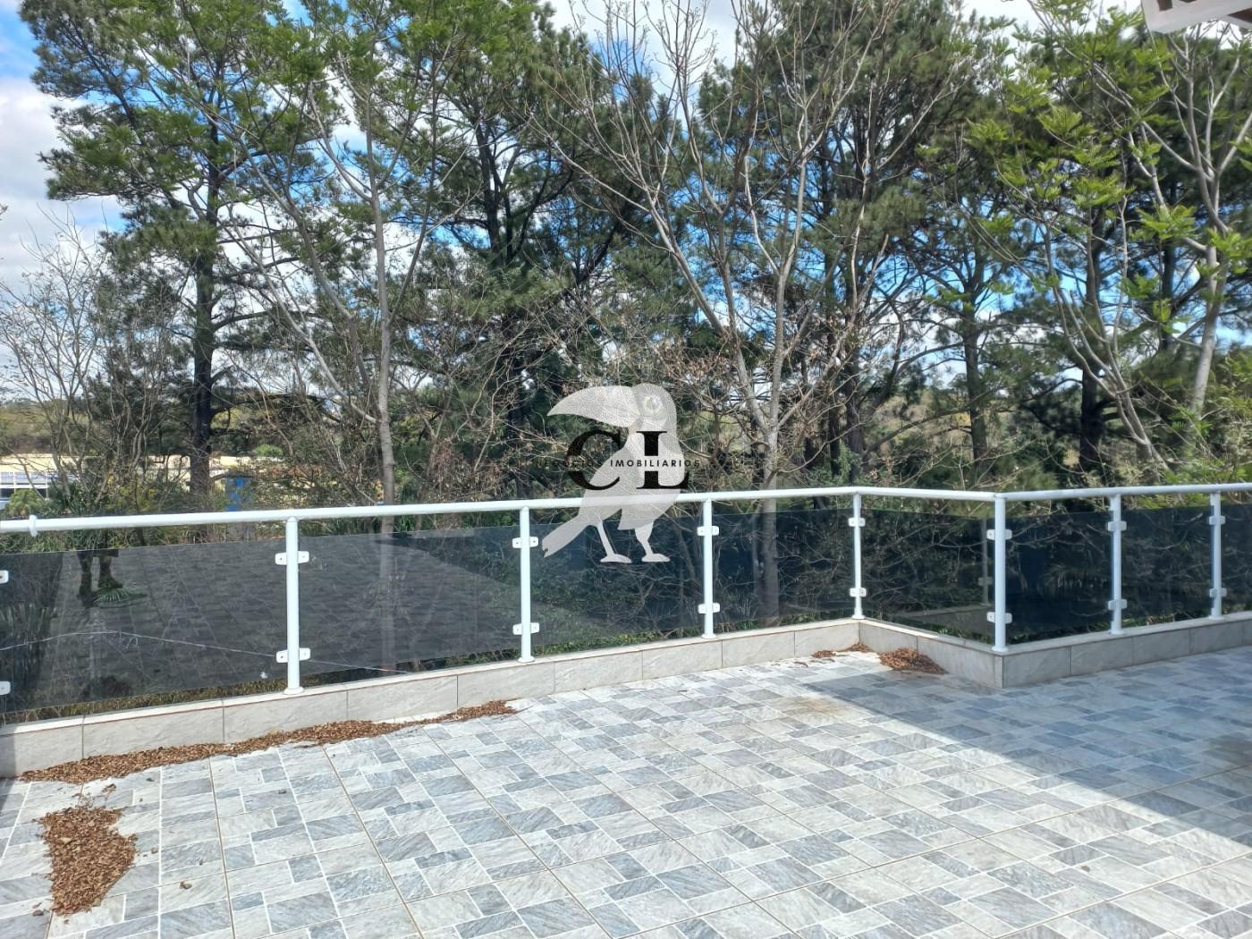 Apartamento, 2 quartos - Foto 21