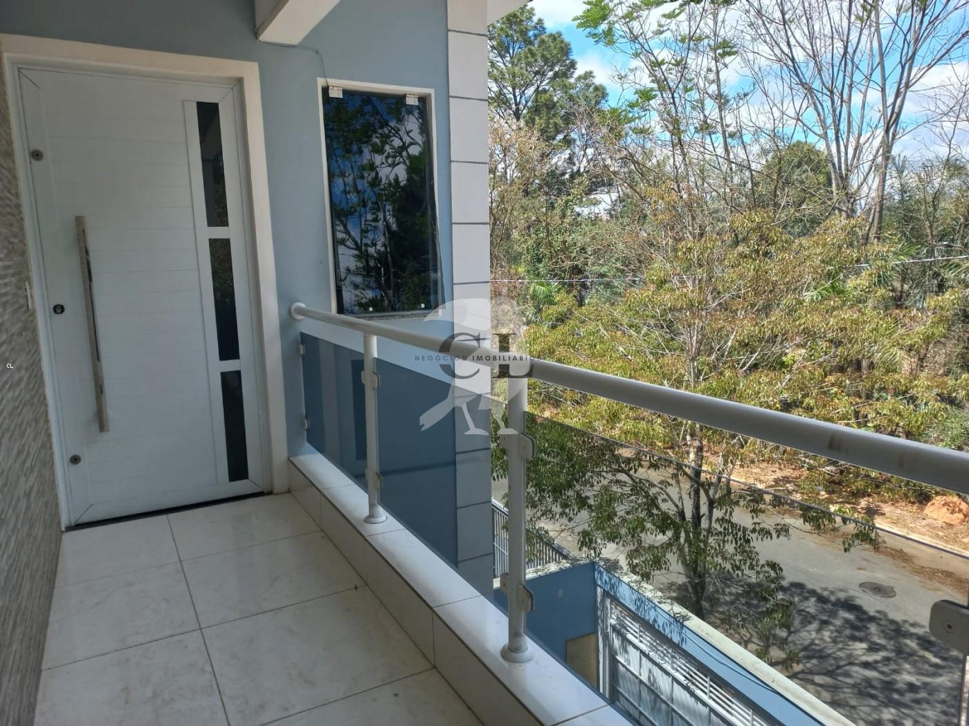 Apartamento, 2 quartos - Foto 8