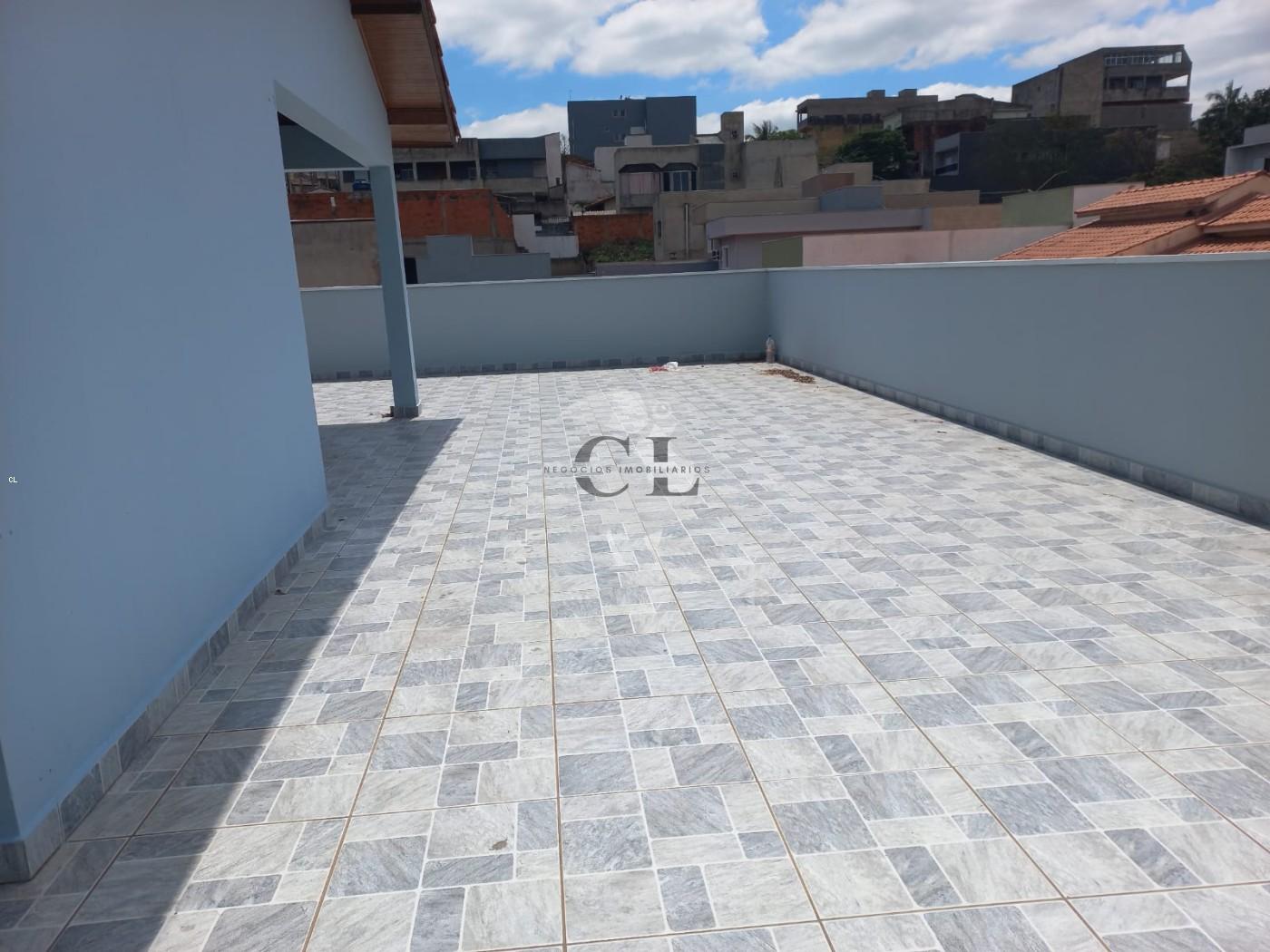 Apartamento, 2 quartos - Foto 19