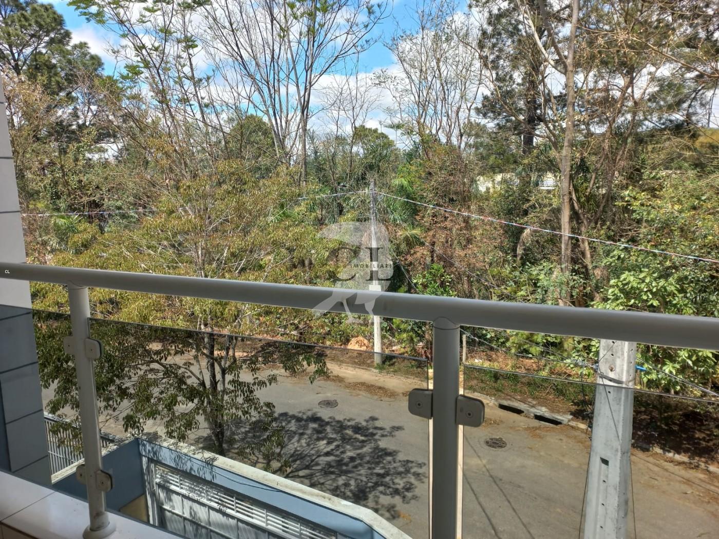 Apartamento, 2 quartos - Foto 20