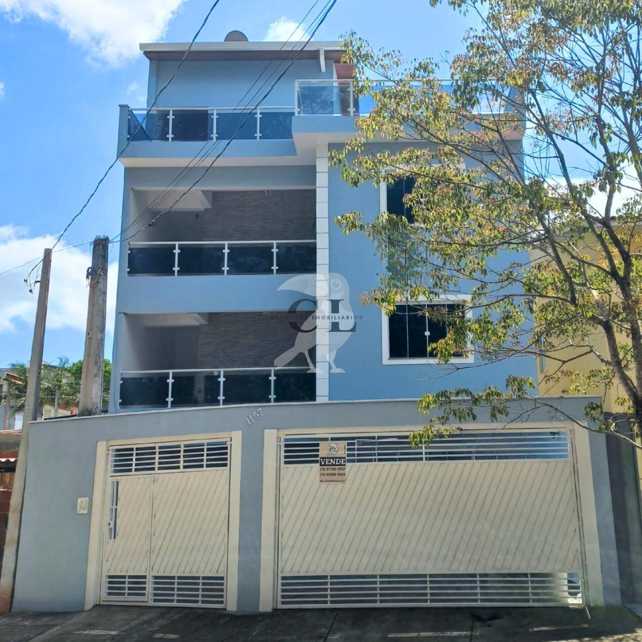 Apartamento, 2 quartos, 69 m² - Foto 30