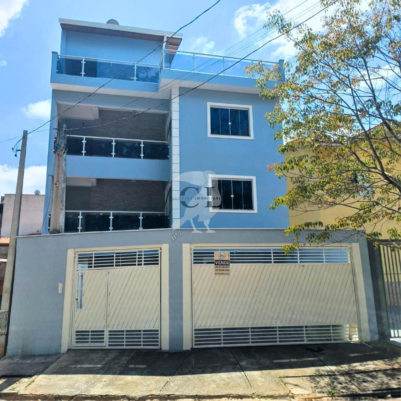 Apartamento, 2 quartos - Foto 24