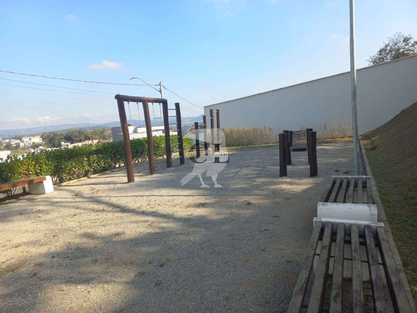 Sobrado, 3 quartos, 130 m² - Foto 18