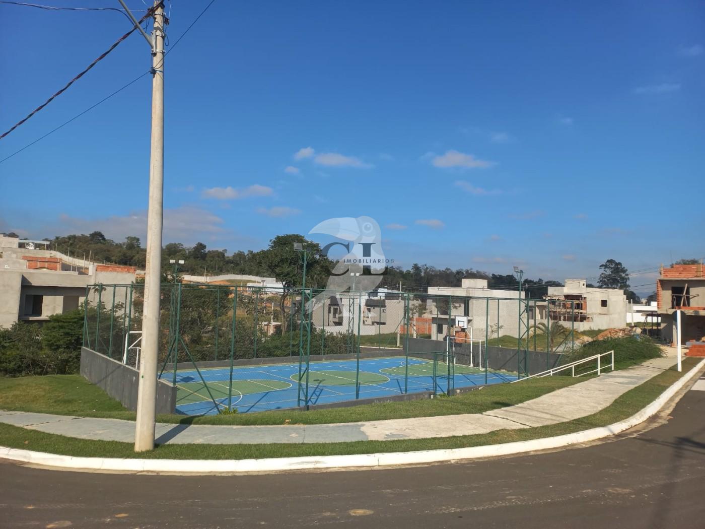 Sobrado, 3 quartos, 130 m² - Foto 22