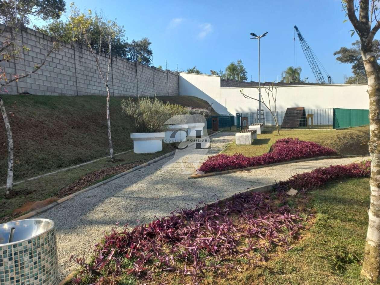 Sobrado, 3 quartos, 130 m² - Foto 24