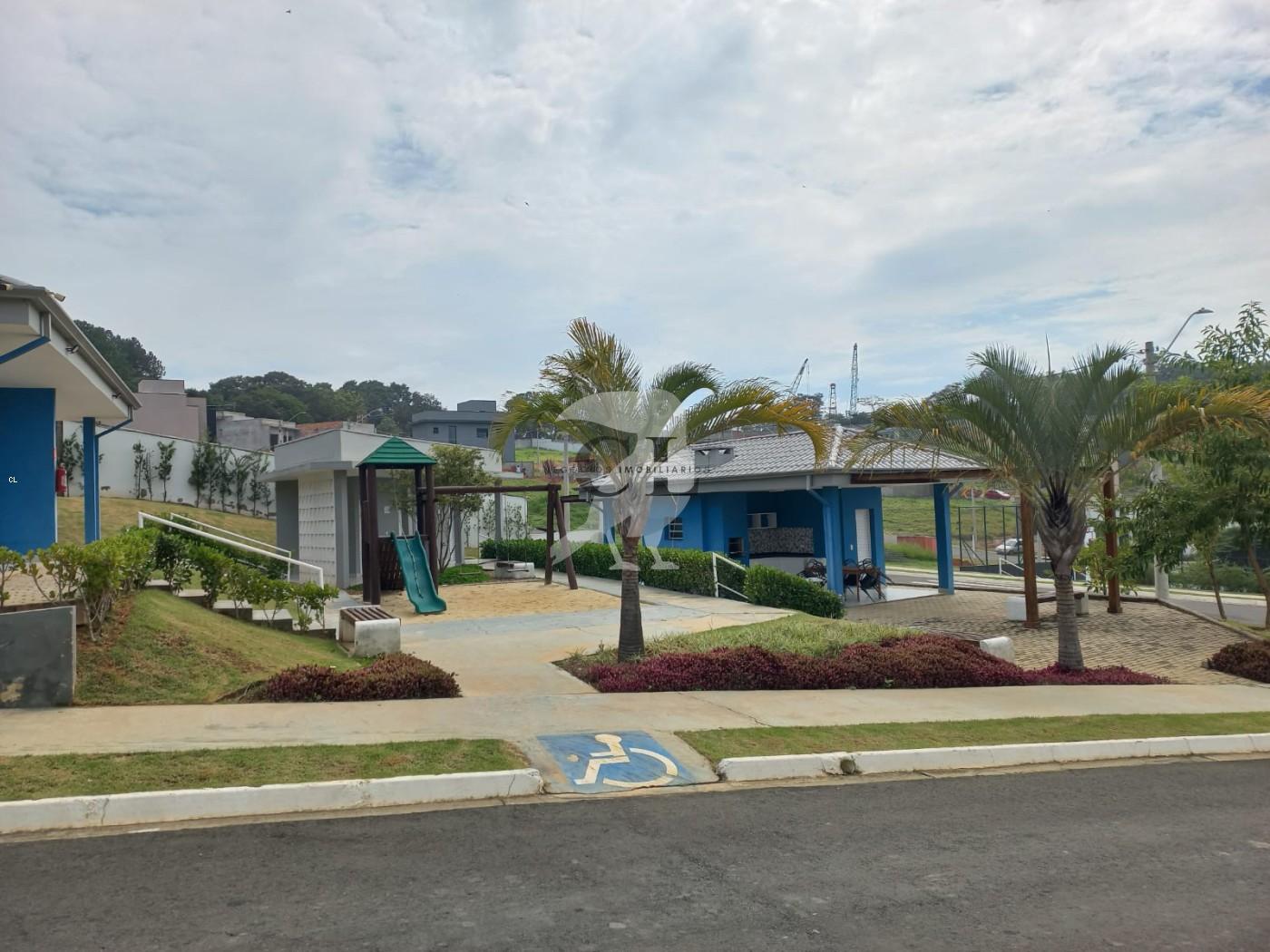 Sobrado, 3 quartos, 130 m² - Foto 26