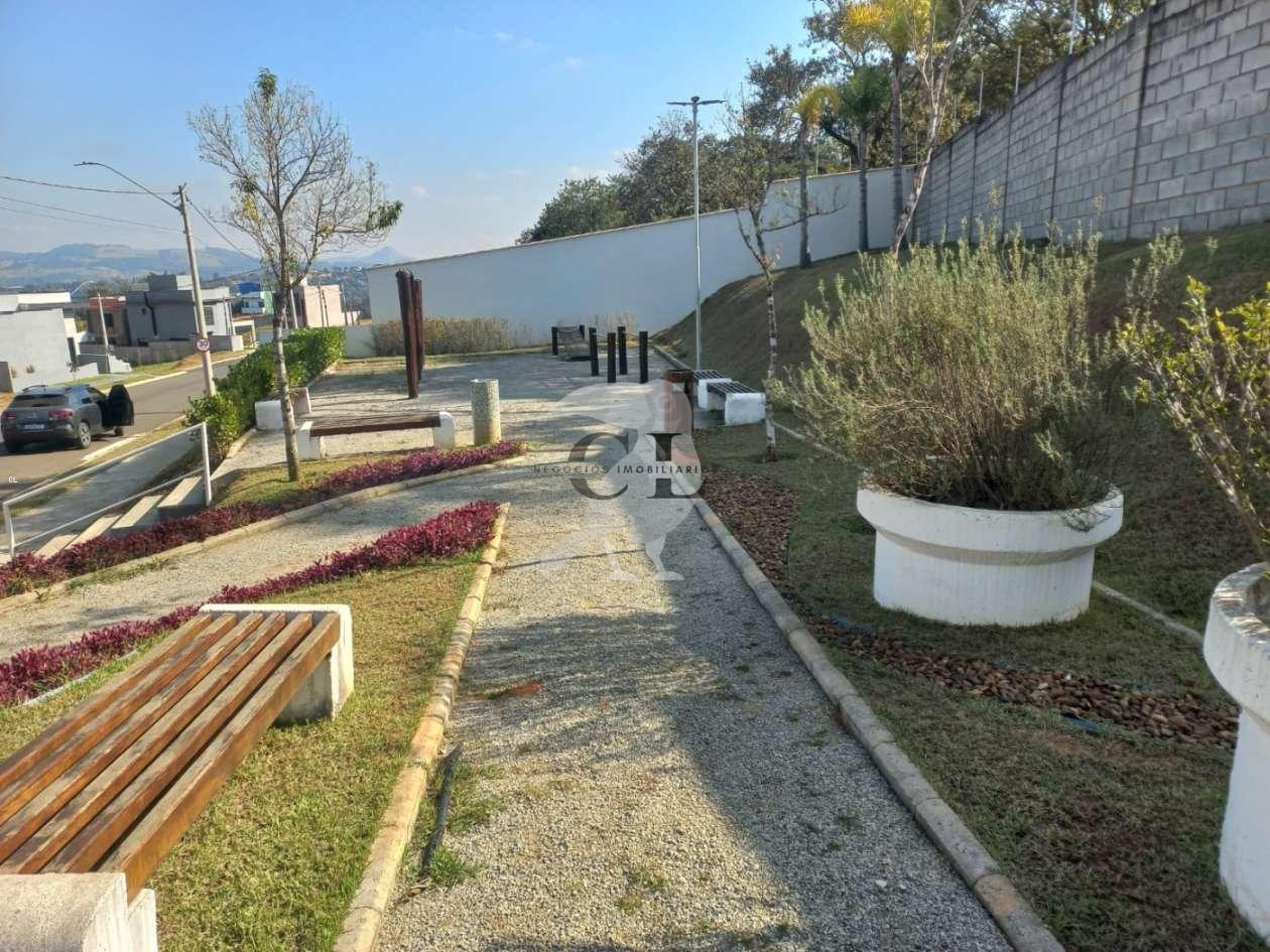 Sobrado, 3 quartos, 130 m² - Foto 29