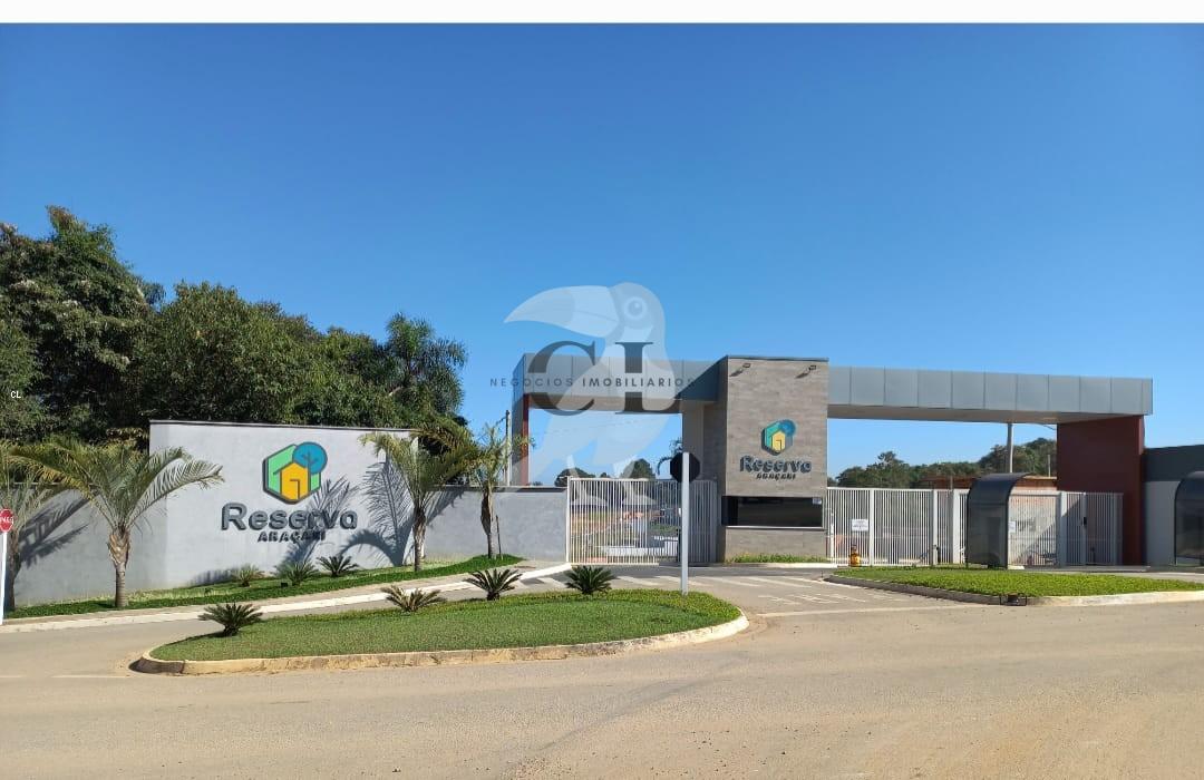 Sobrado, 3 quartos, 130 m² - Foto 20