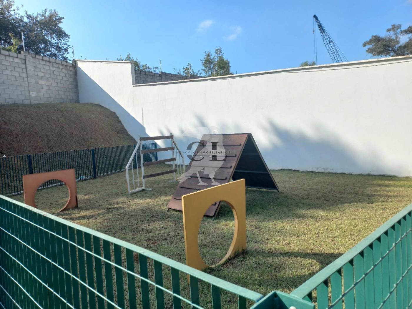 Sobrado, 3 quartos, 130 m² - Foto 31