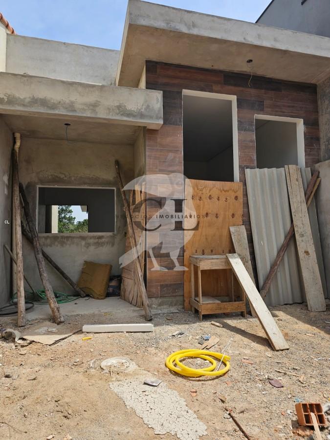 Casa, 4 quartos, 127 m² - Foto 3