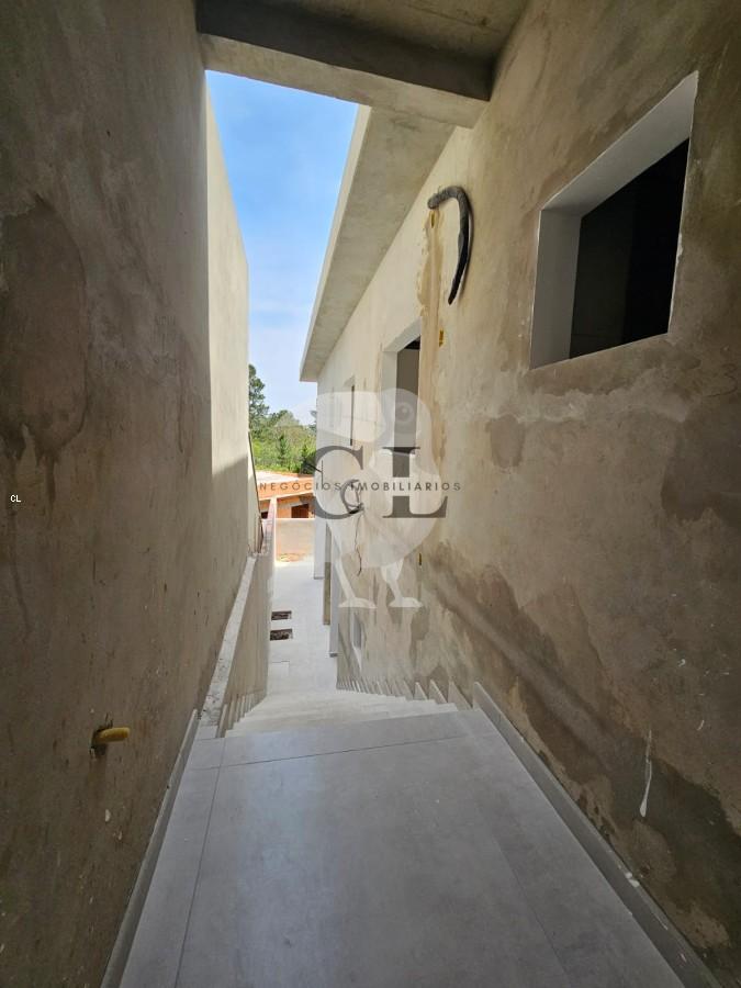 Casa, 4 quartos, 127 m² - Foto 6