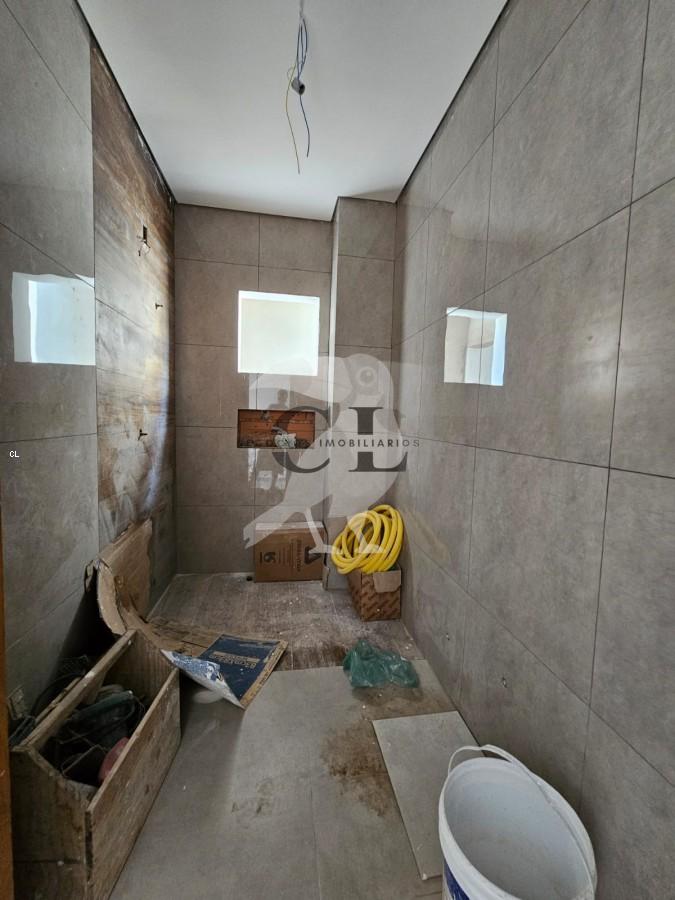 Casa, 4 quartos, 127 m² - Foto 7