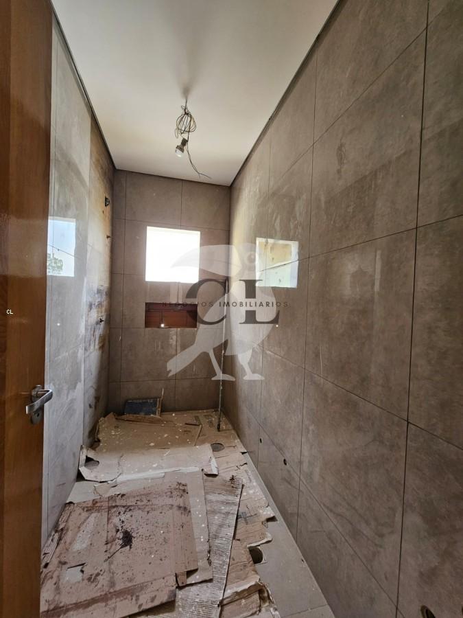 Casa, 4 quartos, 127 m² - Foto 10