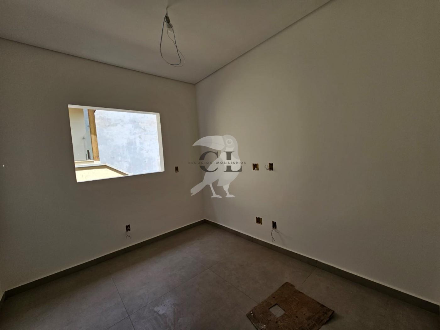 Casa, 4 quartos, 127 m² - Foto 9