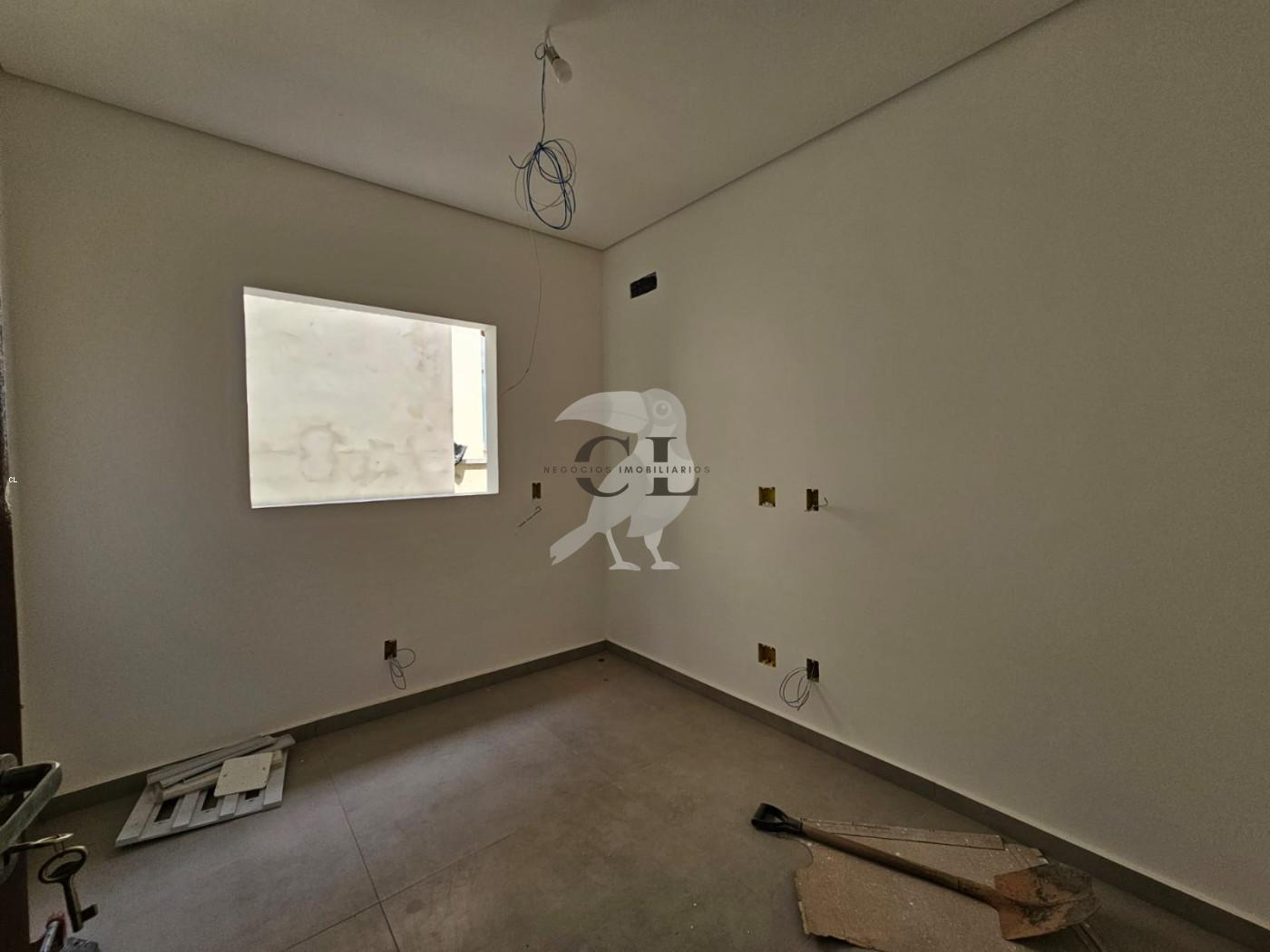 Casa, 4 quartos, 127 m² - Foto 8