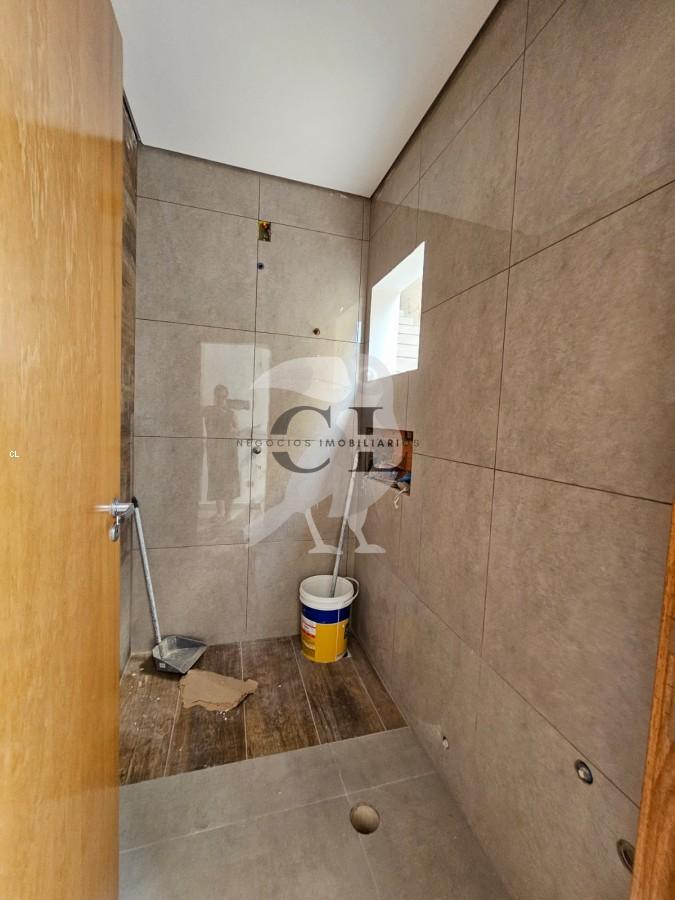 Casa, 4 quartos, 127 m² - Foto 13