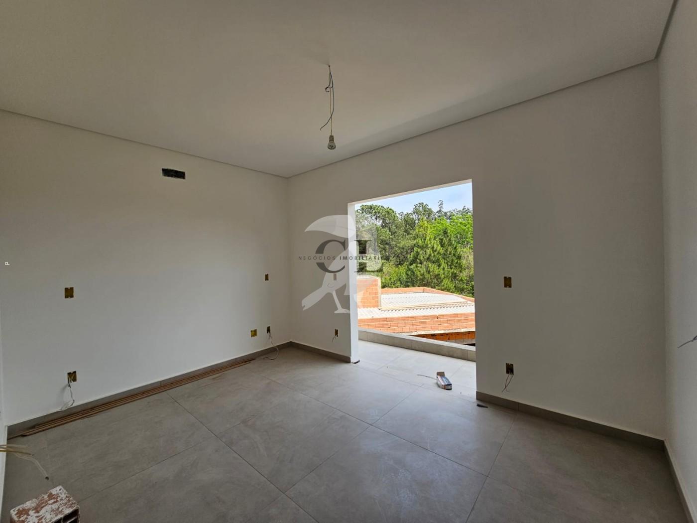 Casa, 4 quartos, 127 m² - Foto 11