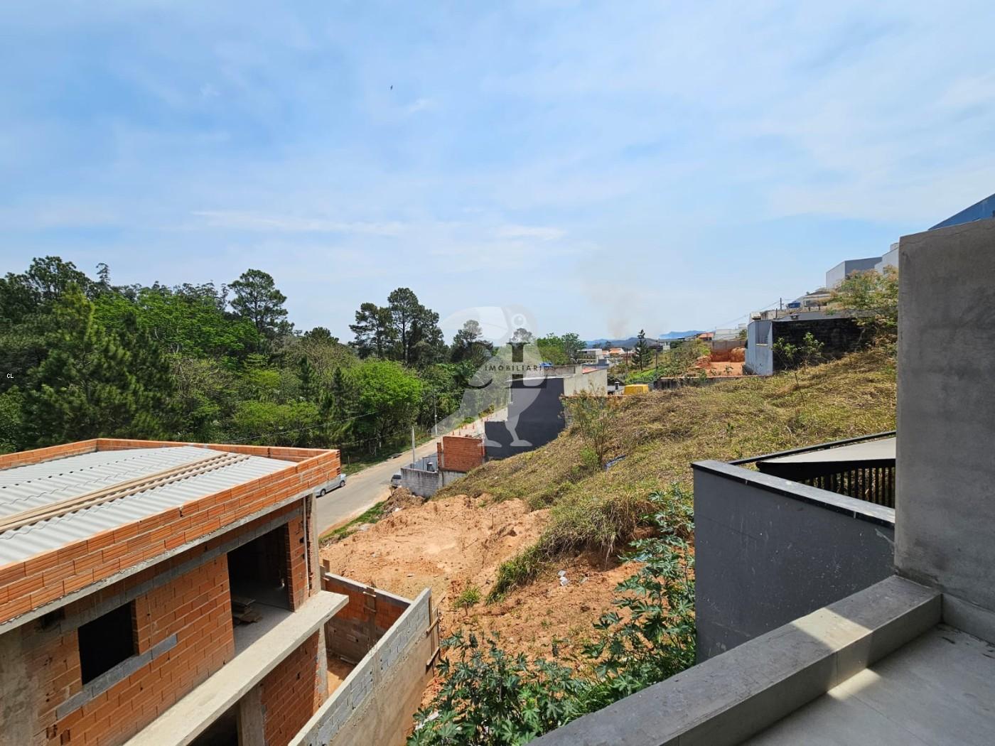 Casa, 4 quartos, 127 m² - Foto 12