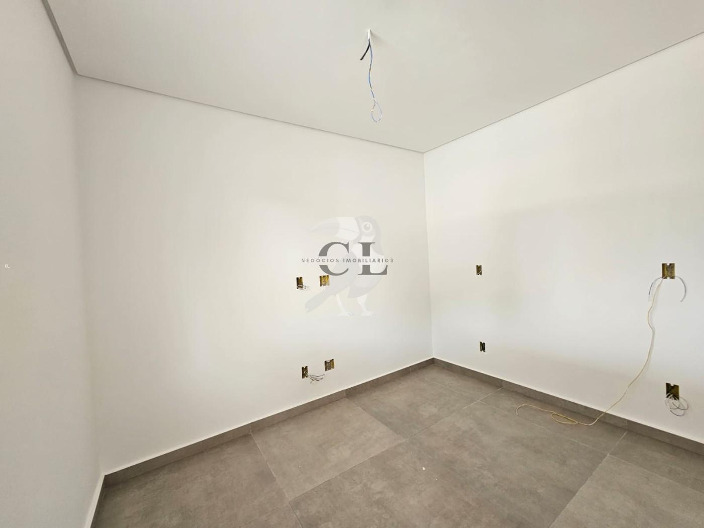 Casa, 4 quartos, 127 m² - Foto 14