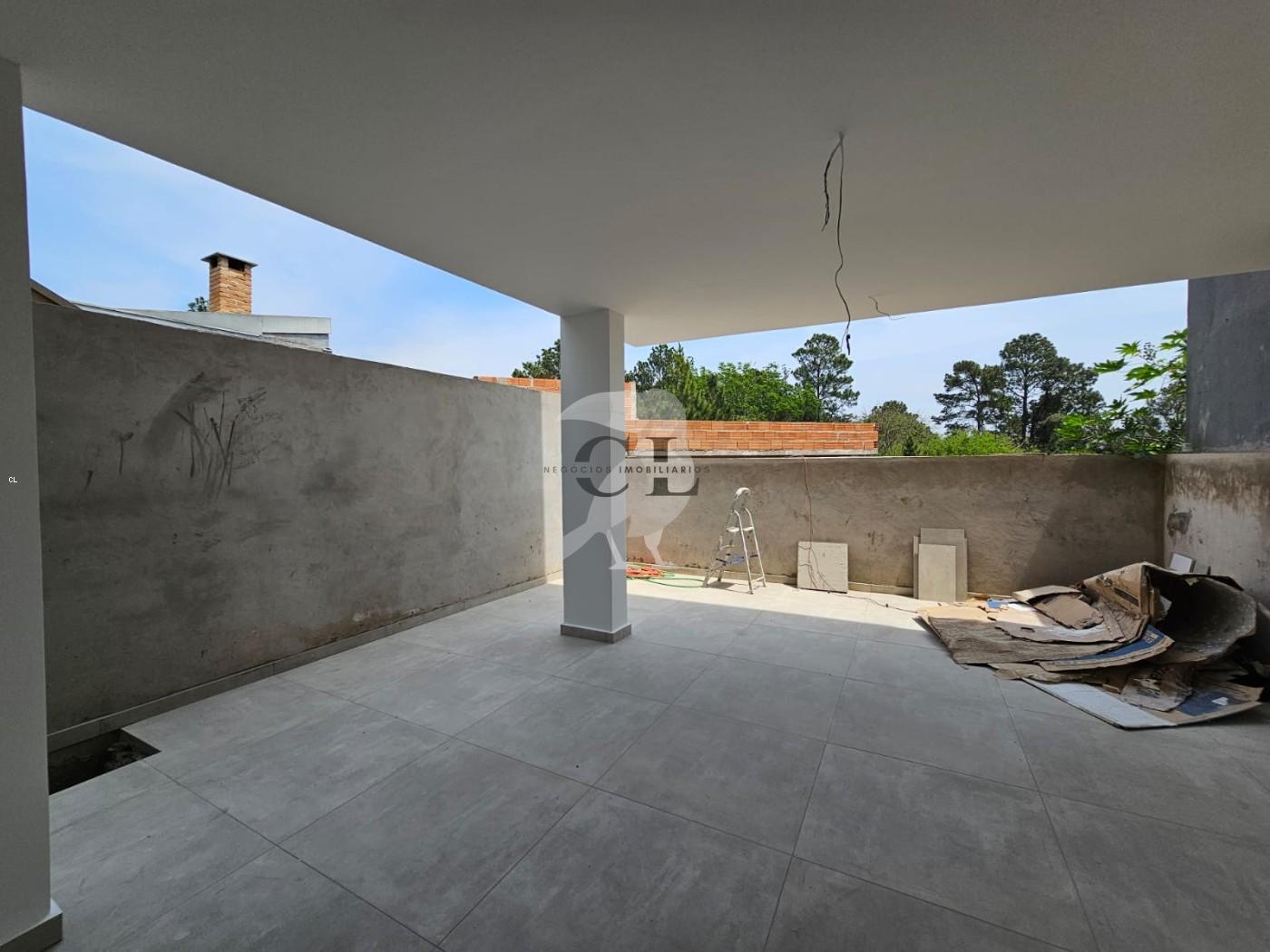 Casa, 4 quartos, 127 m² - Foto 16