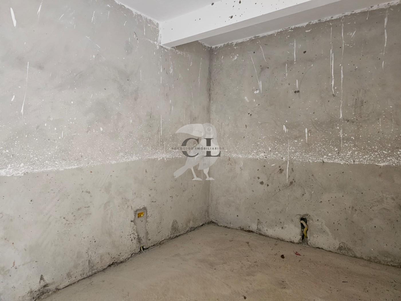 Casa, 4 quartos - Foto 4