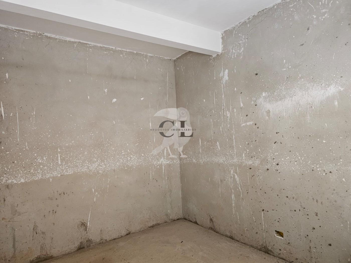 Casa, 4 quartos - Foto 5