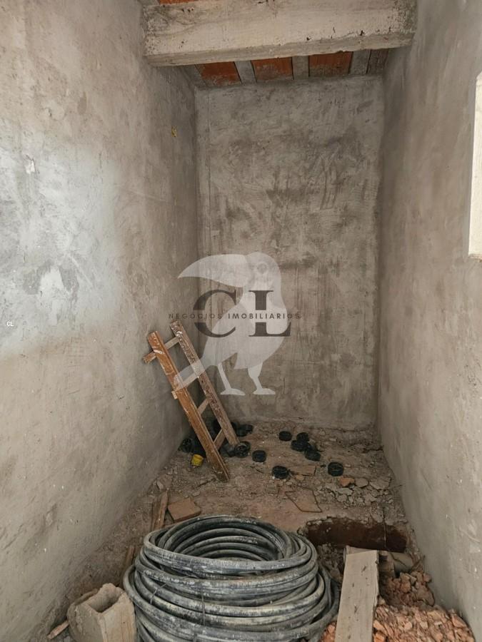 Casa, 4 quartos - Foto 6