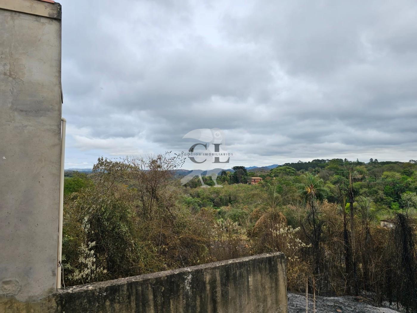 Casa, 4 quartos - Foto 9