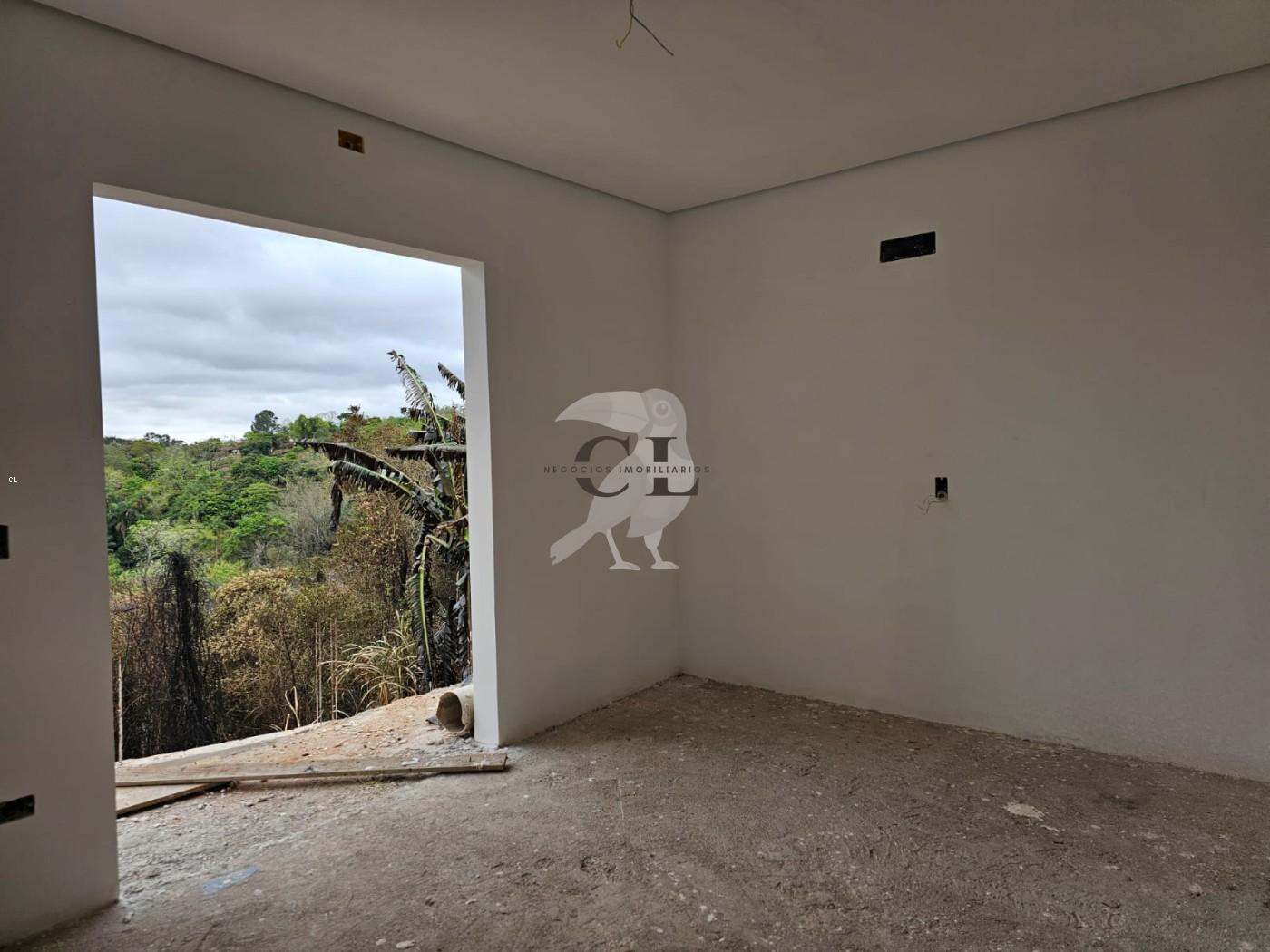 Casa, 4 quartos - Foto 11