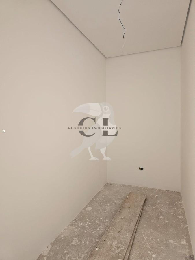 Casa, 4 quartos - Foto 12