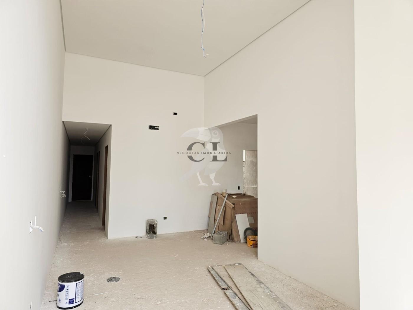 Casa, 4 quartos - Foto 14