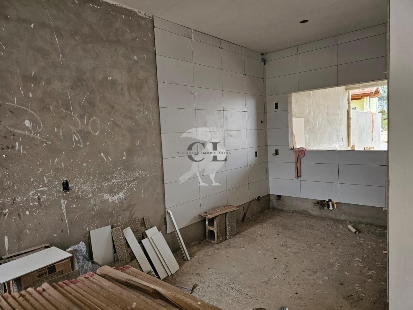 Casa, 4 quartos - Foto 13