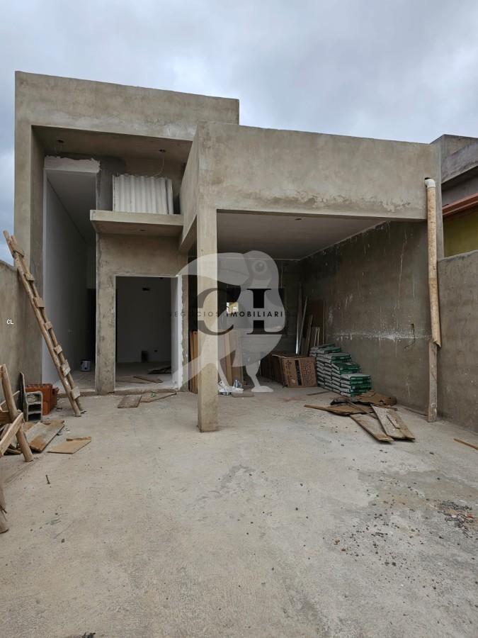 Casa, 4 quartos - Foto 15