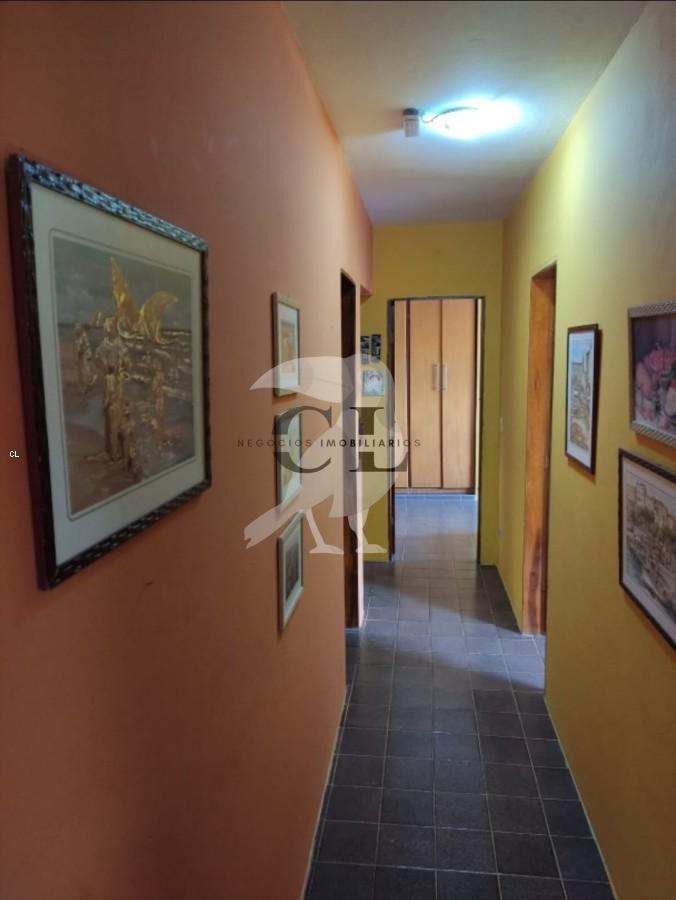 Chácara, 3 quartos, 1200 m² - Foto 7