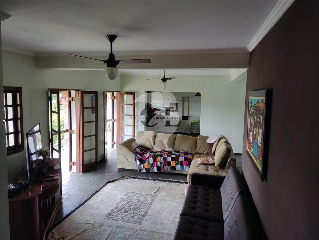 Chácara, 3 quartos, 1200 m² - Foto 9