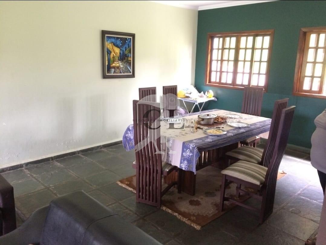 Chácara, 3 quartos, 1200 m² - Foto 13